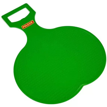 Slankiojantis Obuoliukas Polesie M 0224