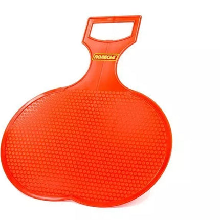 Slankiojantis Obuoliukas Polesie M 0224