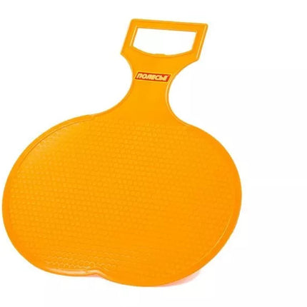 Slankiojantis Obuoliukas Polesie M 0224