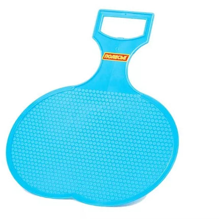 Slankiojantis Obuoliukas Polesie M 0224