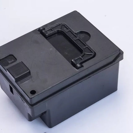 Vaikiškas elektromobilis Lamborghini Aventador SX2028, geltonas