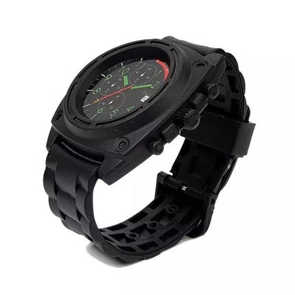 Policininko S.W.A.T. rinkinys: pistoletai ir šalmas