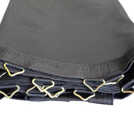 Batuto kilimėlis 8 pėdų LEAN SPORT BEST