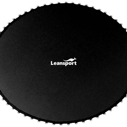 Batuto kilimėlis 6 pėdų LEAN SPORT MAX