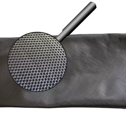 Batuto kilimėlis 8 pėdų LEAN SPORT MAX