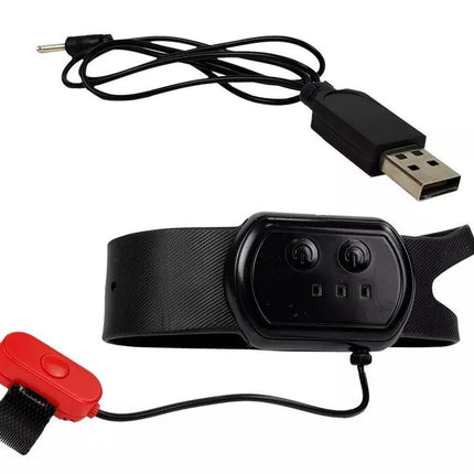 Nuotoliniu būdu valdomas savivartis priekaba, konstrukcija 1:22