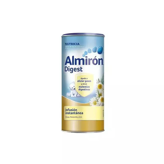 Almiron Infusion Almirón Digest