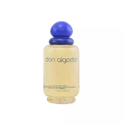 Don Algodón Tualeto vanduo Purškiklis 200ml