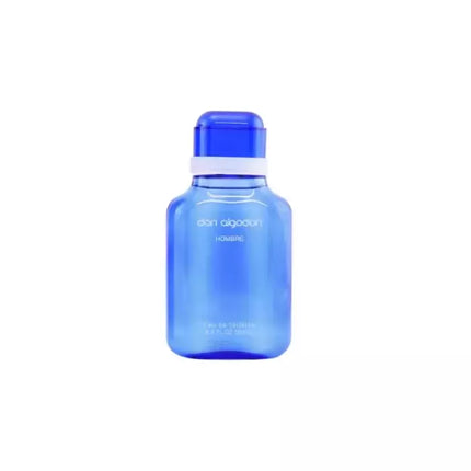 Don Algodón Tualetinis Vanduo 200ml