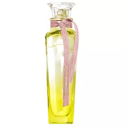 Adolfo Dominguez Agua Fresca Mimosa Coriandro Tualetinis Vanduo Purškiklis 120ml ADOLFO DOMINGUEZ