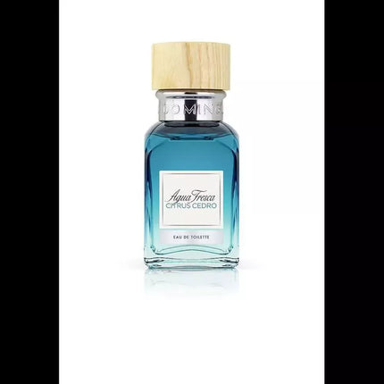 Adolfo Dominguez A Dominguez Citrus Etv 60ml