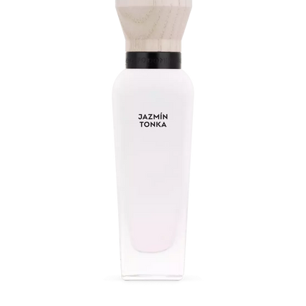 Adolfo Dominguez Ad Jazmin Tonka Edp 120 Vpo Naujiena 23