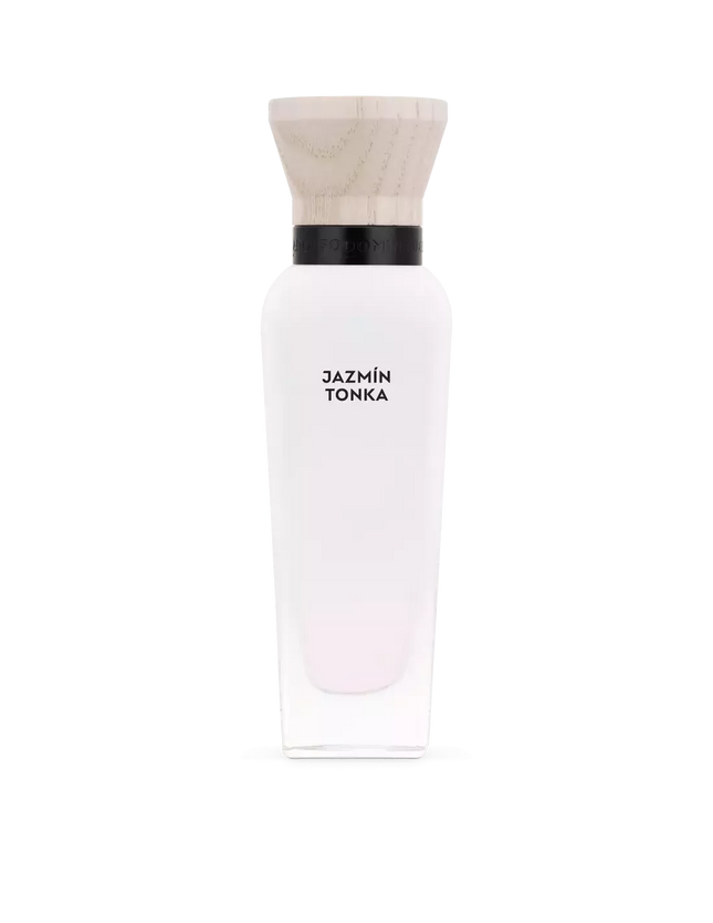 Adolfo Dominguez Ad Jazmin Tonka Edp 120 Vpo Naujiena 23