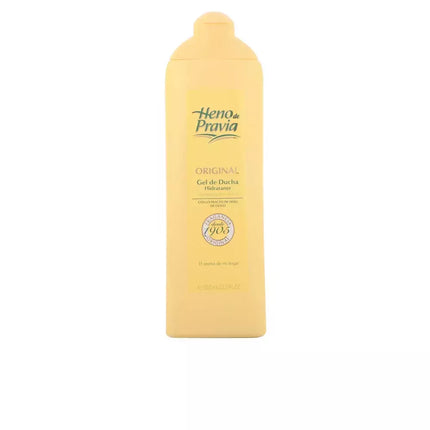 Heno De Pravia Original Dušo želė 650ml