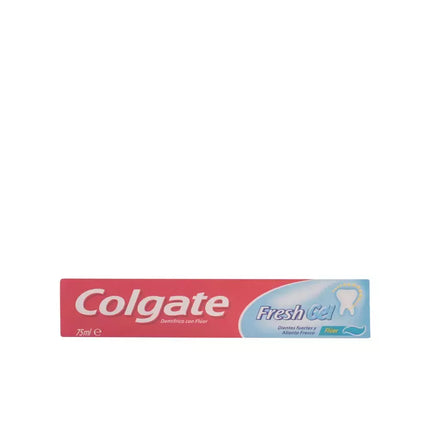 Colgate gaivinantis gelinis dantų pastos 75ml