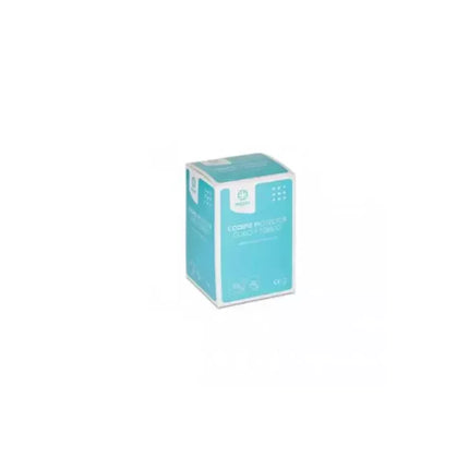 Codipie alkūnių ir čiurnų apsauga