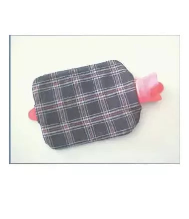 E. Koronis Vandens maišelis Koronis Escocesa