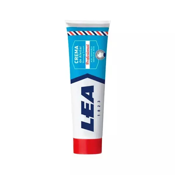 Lea Professional skutimosi kremas 250gr
