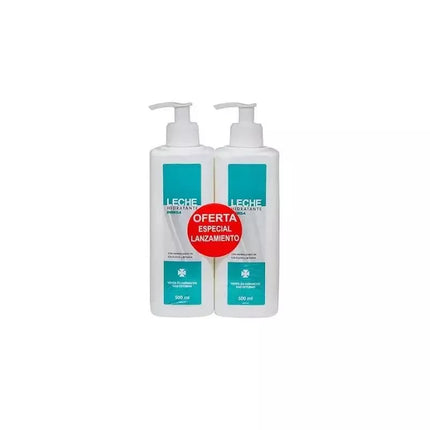 Inibsa Drėkinamasis pienelis 500ml