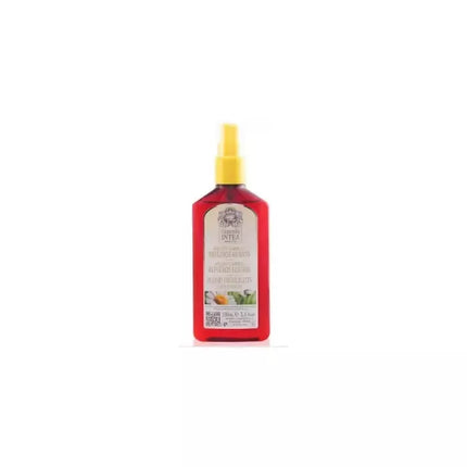 Camomila Intea šviesinantis plaukų losjonas purškiklis 100ml