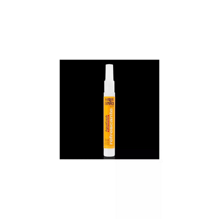 Instituto Español Vandens Gaiviklis Gaivus Drėkinamasis Purškalas 50ml