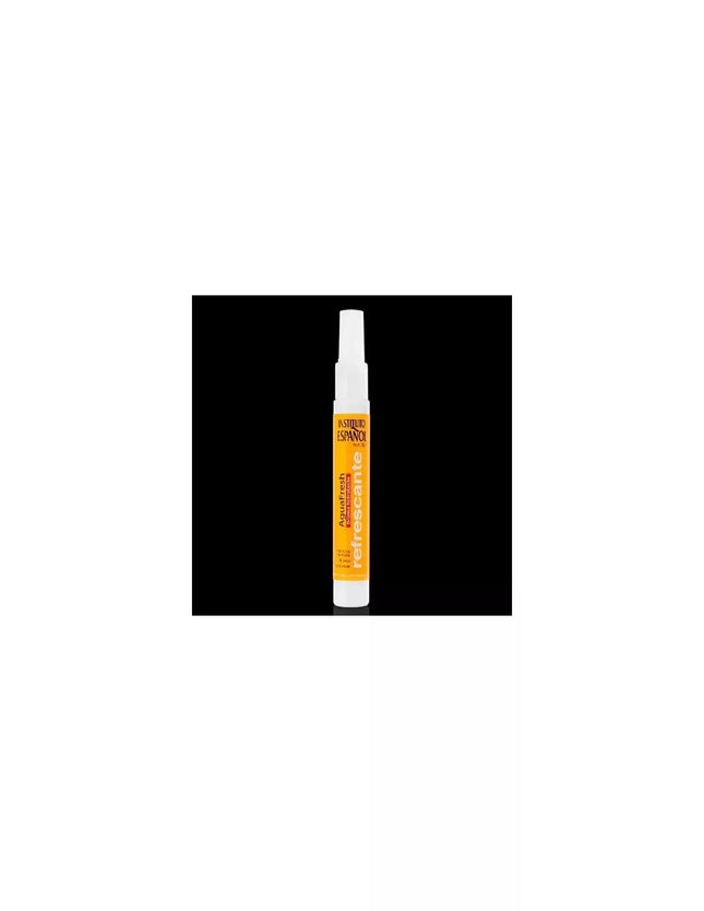 Instituto Español Vandens Gaiviklis Gaivus Drėkinamasis Purškalas 50ml