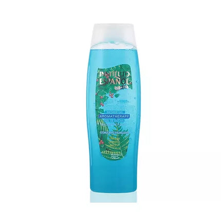 Instituto Español Aromaterapijos Dušo Želė 750ml