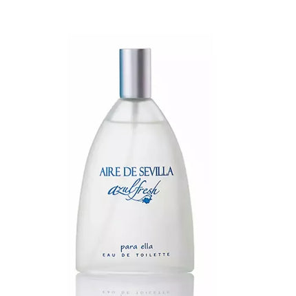 Aire De Sevilla Azul Fresh Tualetinis Vanduo Purškiklis 150ml