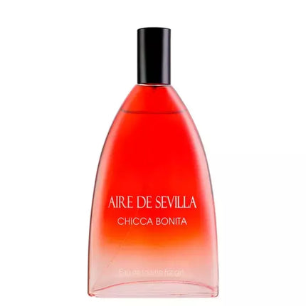 Aire Sevilla Chicca Bonita Tualetinis Vanduo Purškalas 150ml