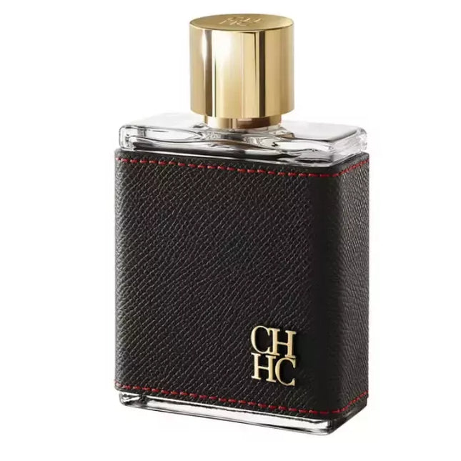Carolina Herrera CH Men Tualetinis Vanduo Purškiklis 100ml