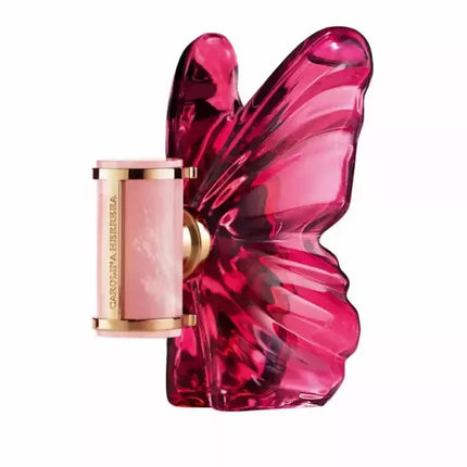 Carolina Herrera La Bomba Eau de Parfum purškalas 50ml