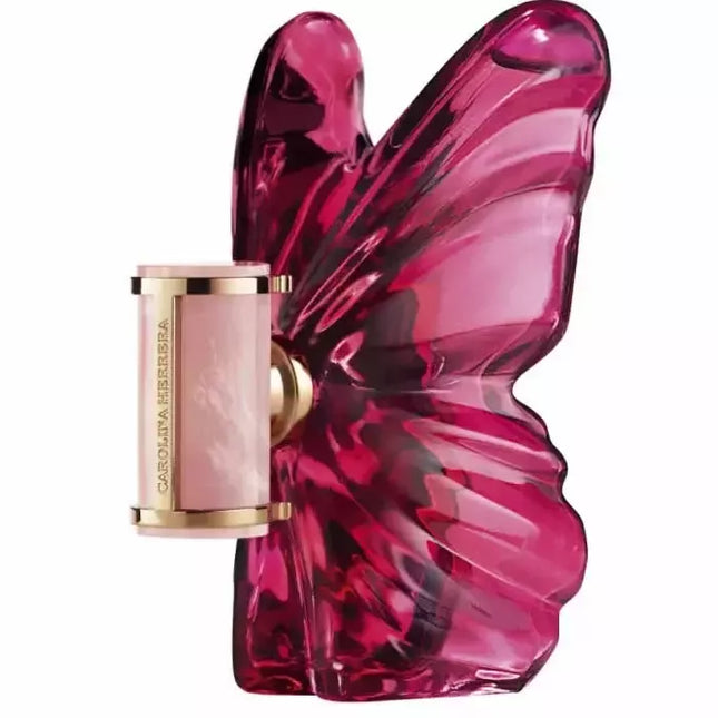 Carolina Herrera La Bomba Eau de Parfum purškalas 80ml