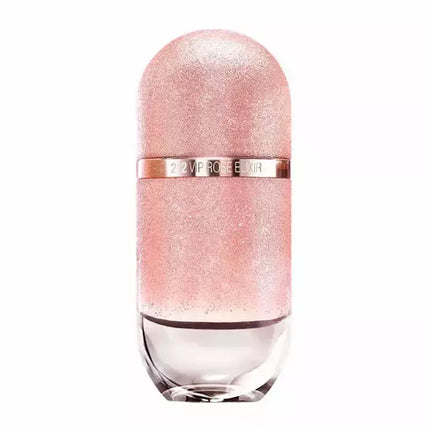 Carolina Herrera 212 Vip Rosé Elixir Eau De Parfum Purškiklis 50ml