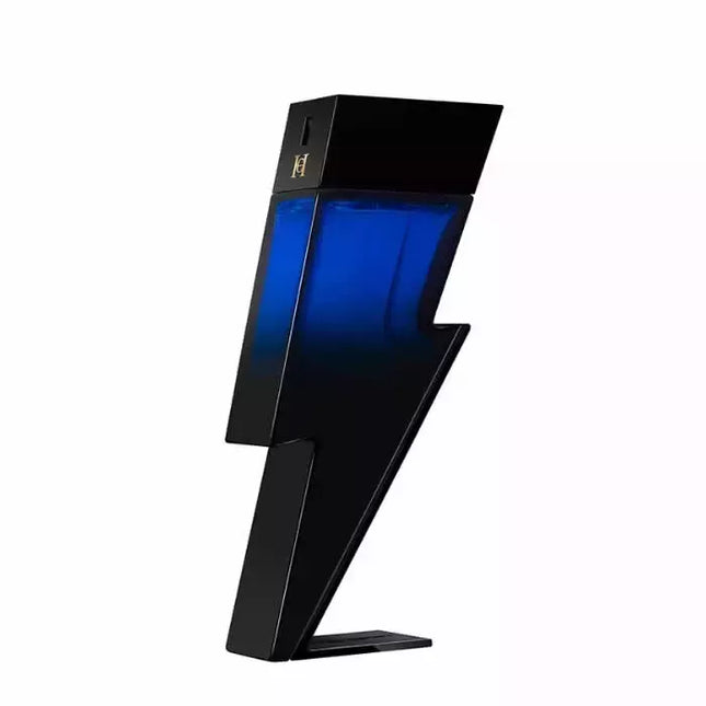 Carolina Herrera Bad Boy Cobalt Elixir Eau De Parfum purškalas 150ml