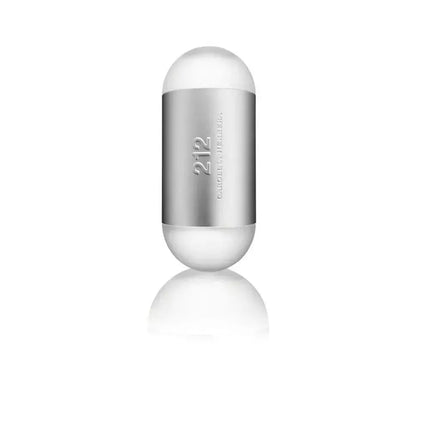 Carolina Herrera 212 Etv 100ml