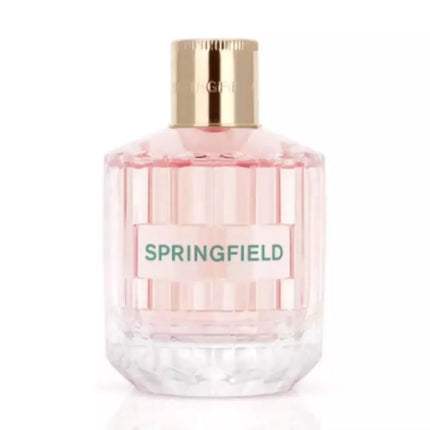 Springfield 100ml