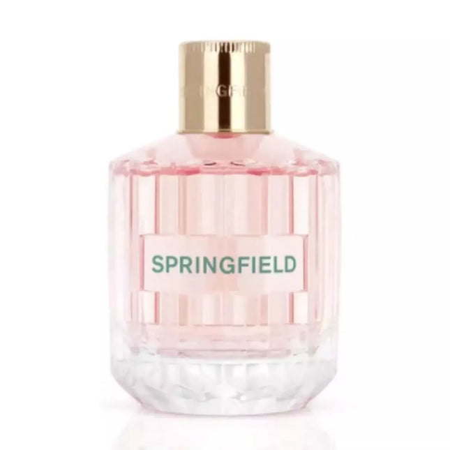 Springfield 100ml
