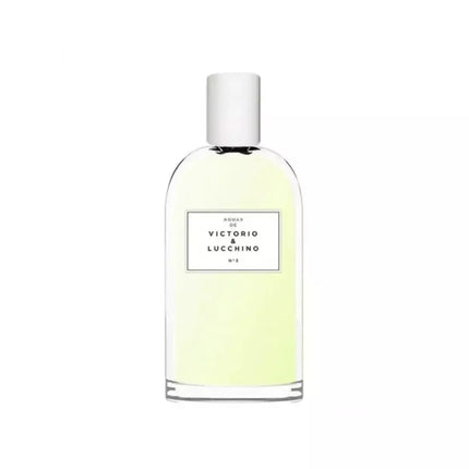 Victorio and Lucchino Victorio and Lucchino Victorio and Lucchino Victorio and Lucchino Victorio and Lucchino Victorio and Lucchino V y L Agua N3 150ml Naujas