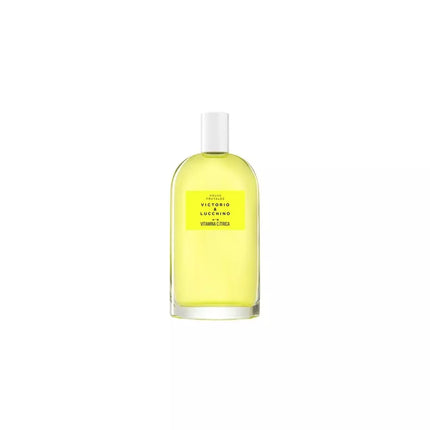 Victorio and Lucchino Victorio and Lucchino Victorio and Lucchino Victorio and Lucchino Victorio and Lucchino Victorio and Lucchino V y L Agua Wom 18 Vaishettis et 150ml Vap