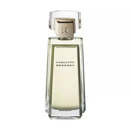Carolina Herrera Eau De Parfum purškalas 100ml