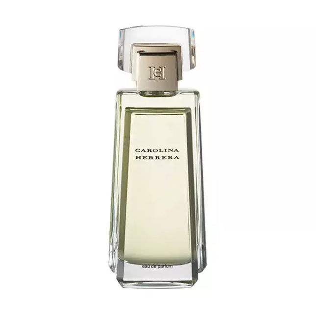 Carolina Herrera Eau De Parfum purškalas 100ml