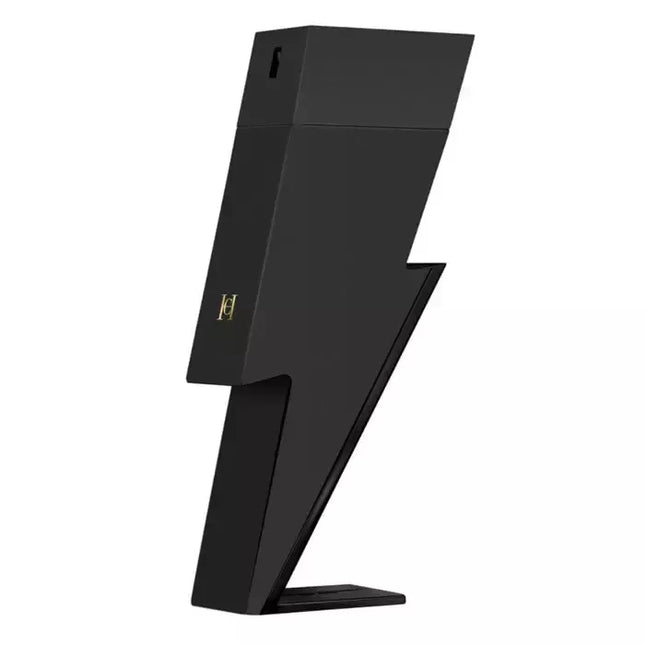 Carolina Herrera Bad Boy Le Parfum Purškiklis 100ml