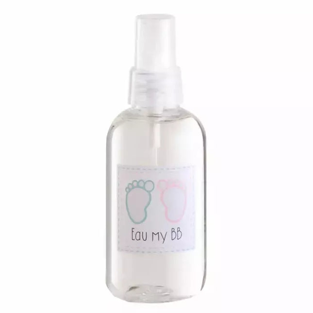 Eau My BB Eaugra Du Kolonijos Purškiklis 150ml