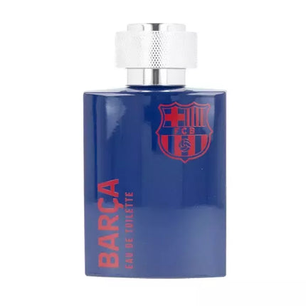 FC Barcelona Tualetinis Vanduo Purškiklis 100ml