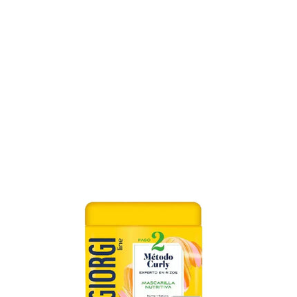 Giorgi Line Garbanzu Kaukazo 350ml