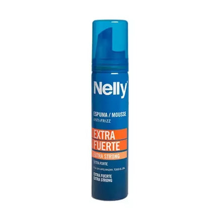 Nelly Extra Strong Putosiosios Putos 75ml