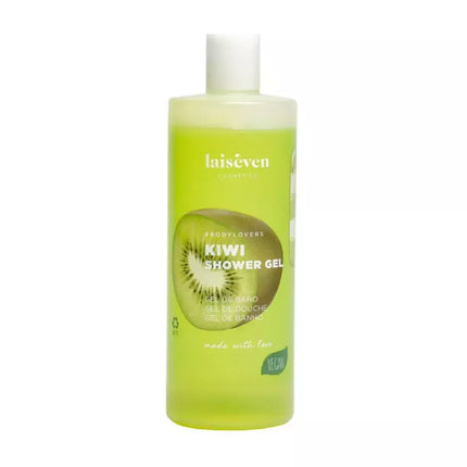 Laiseven Gelis 750ml Kivi