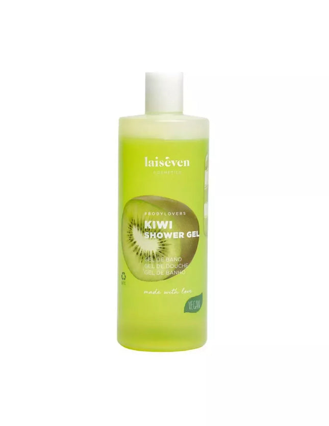 Laiseven Gelis 750ml Kivi