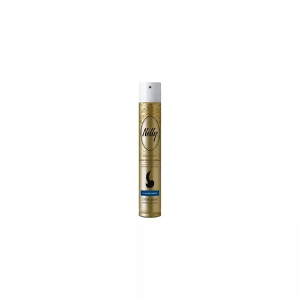 Lakas "NELLY" Gold 400ml