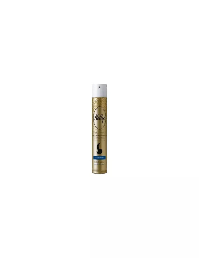 Lakas "NELLY" Gold 400ml